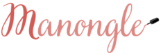 logo Manongle