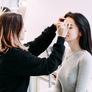 Manongle, Votre prothésiste ongulaire à Rieux-Minervois dans l'Aude 11160