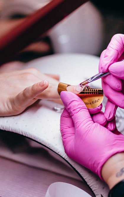 Manongle, Votre prothésiste ongulaire à Rieux-Minervois dans l'Aude 11160